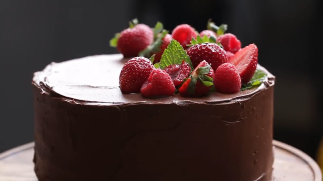 鱼珠市场一周动态(08.30-9.05)|xc sports(图2) xc体育