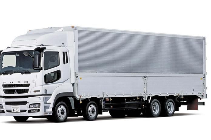 xc体育|湖北为黄金周造势 建材市场再传涨价声(图1) xc体育