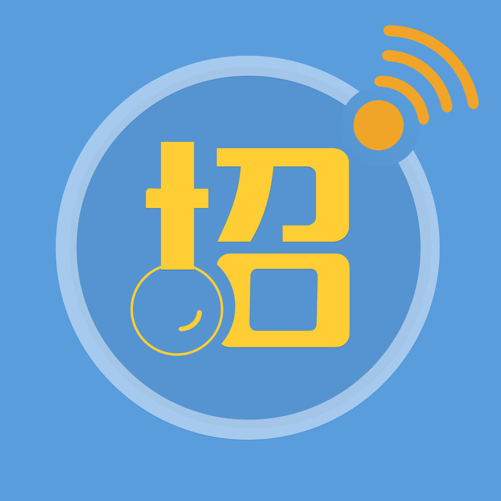 “xc体育”天津杨北路木材市场强制停电!木材涨价是必然(图1) xc sports