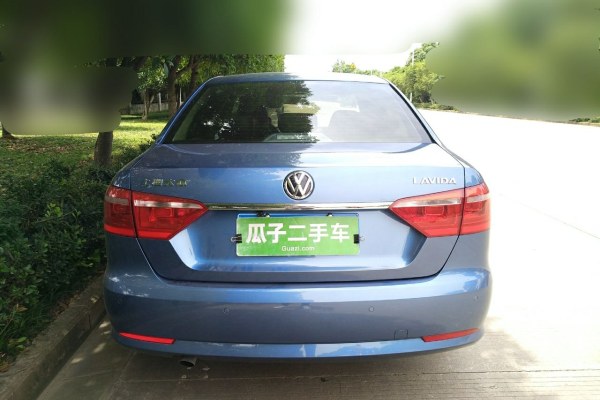 红木家具与木蜡油:xc sports(图4) xc体育