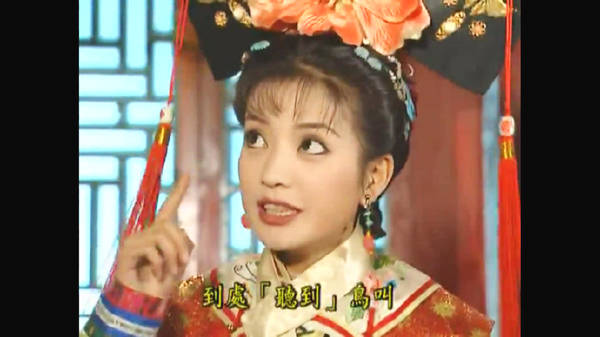 红木家具与木蜡油:xc sports(图3) xc体育