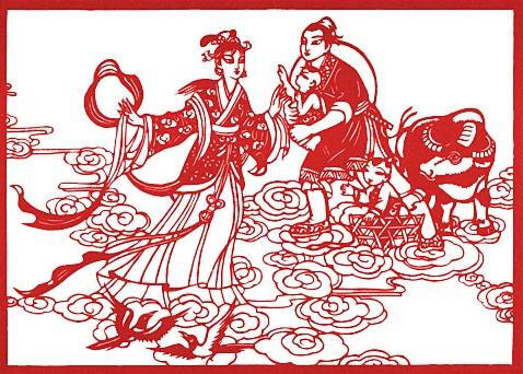 【xc sports】2015中国(石家庄)现代农业博览会(图1) xc sports