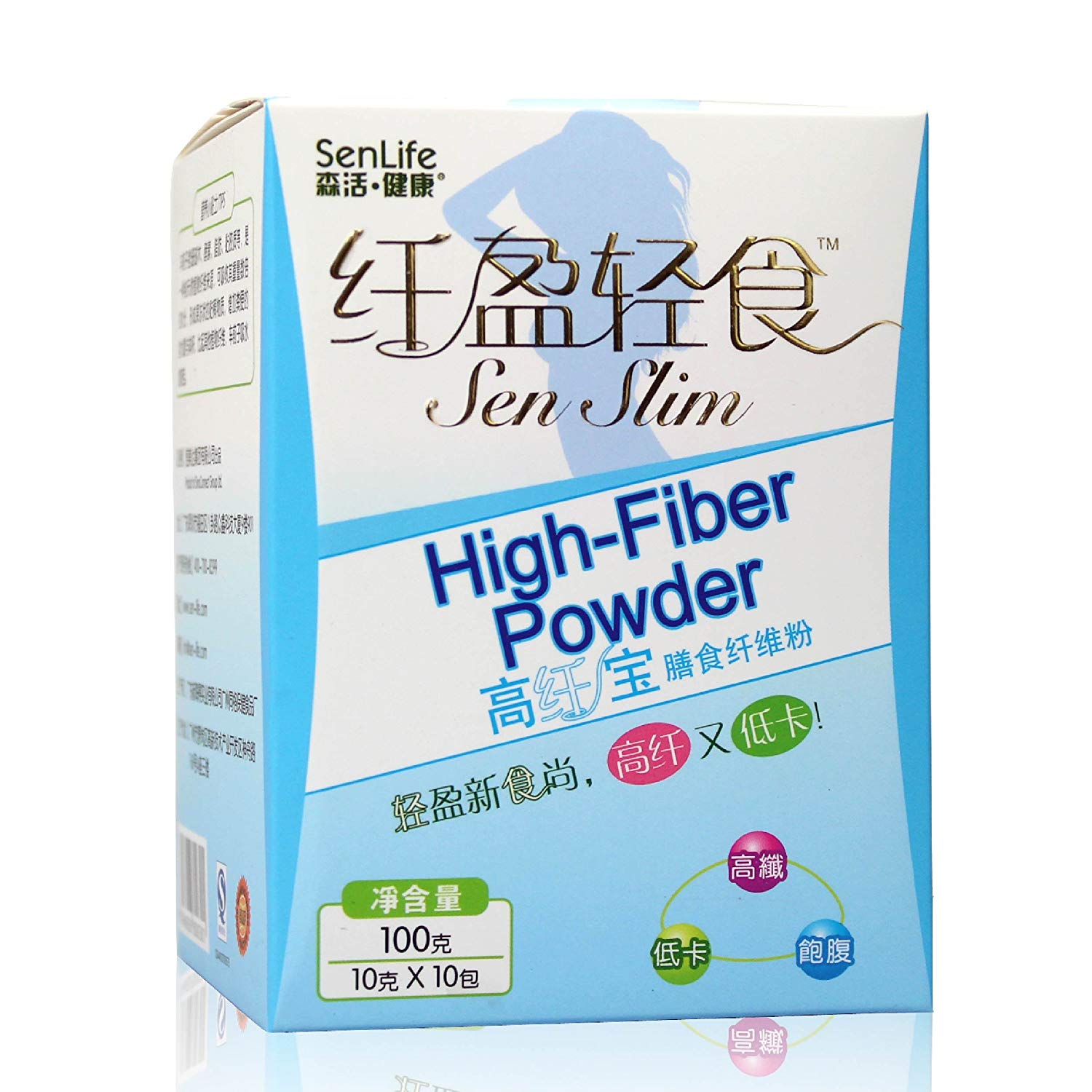 俄罗斯成为今年世界上最大的软木出口国“xc sports”(图1) xc sports