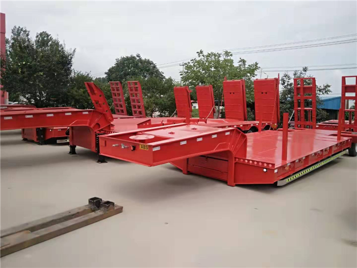 xc sports|野三关镇发展核桃种植产业,结出“扶贫硕果”(图3) xc体育