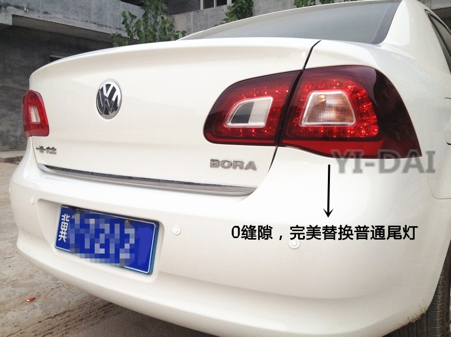 榆木市场形势依然难以改善‘xc体育’(图1) xc sports