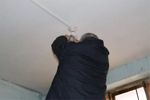 12月28日畜牧行情:猪价、蛋价小落,玉米短期或有调整-xc sports(图4) xc sports