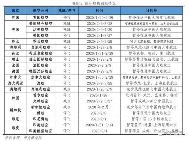 粮食收购新规:农民等个体收购粮食无需再办证【xc体育】(图1) xc sports