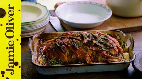 12月28日畜牧行情:猪价、蛋价小落,玉米短期或有调整-xc sports(图2) xc体育