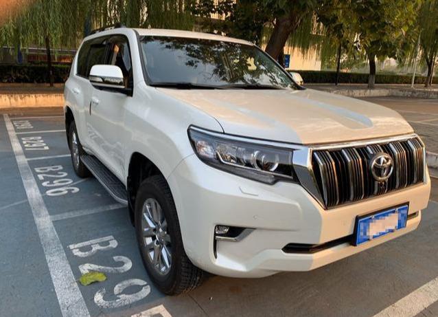 第四届世界木材与木制品贸易大会圆满结束_xc体育(图2) xc体育