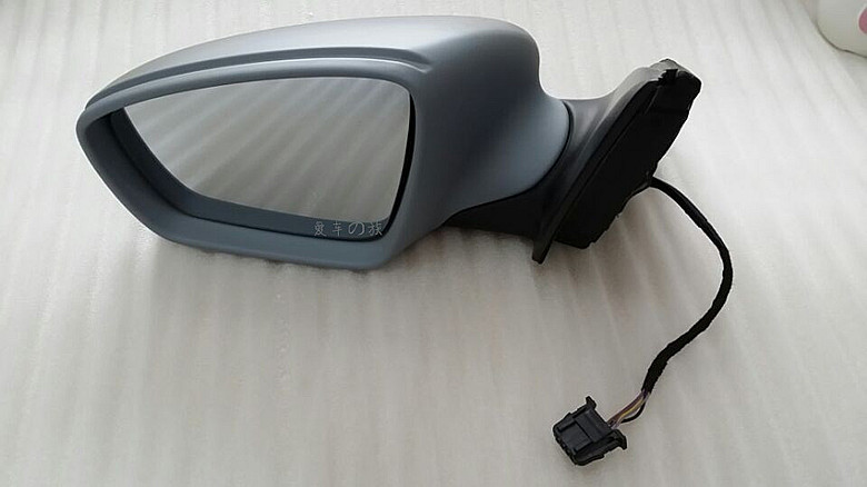 xc sports:速冻蔬果的市场价格怎样?市场潜力如何?如何解冻?(图2) xc体育