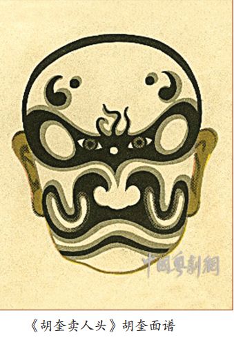 xc sports:速冻蔬果的市场价格怎样?市场潜力如何?如何解冻?(图3) xc体育