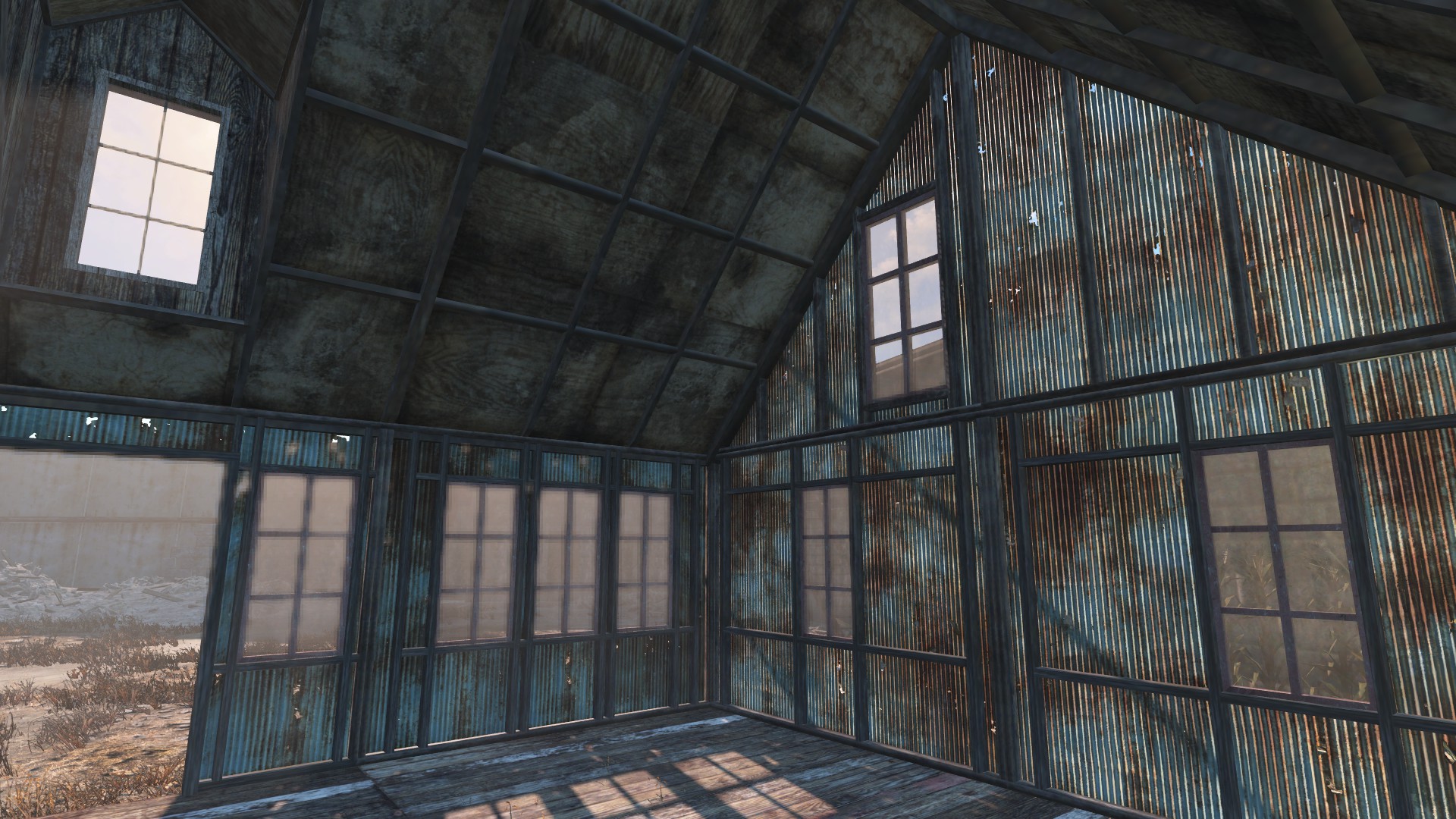 xc sports_生姜多少钱一斤?7月25日生姜山东产区收购价格行情(图1) xc sports