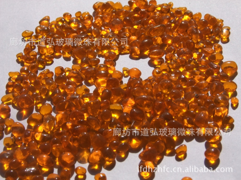 xc sports_生姜多少钱一斤?7月25日生姜山东产区收购价格行情(图2) xc体育