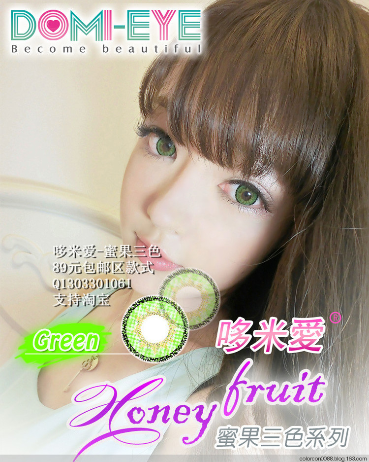 ‘xc体育’今日鸡蛋多少钱一斤?2018年各地鸡蛋涨跌分析(图2) xc体育