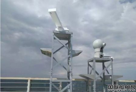 ‘xc体育’今日鸡蛋多少钱一斤?2018年各地鸡蛋涨跌分析(图4) xc体育