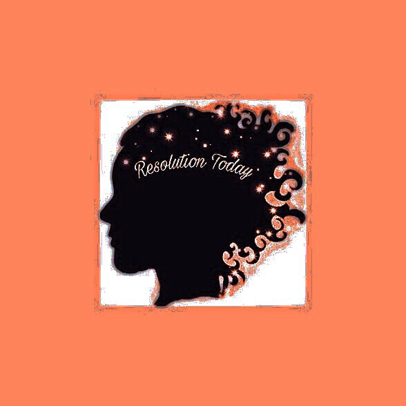 xc体育|大豆收购价多少钱一斤?2019最新国内大豆价格行情(图1) xc sports