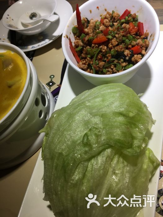 白菜批发价多少钱一斤?2018年白菜主产区最新收购价格|xc sports(图1) xc sports