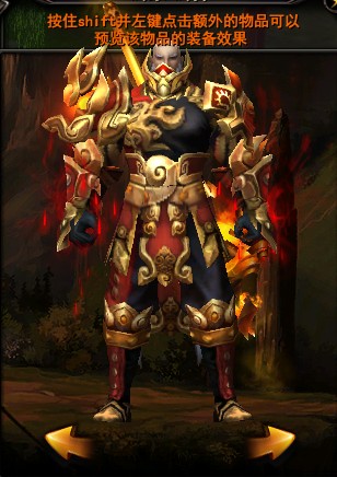 白菜批发价多少钱一斤?2018年白菜主产区最新收购价格|xc sports(图3) xc体育