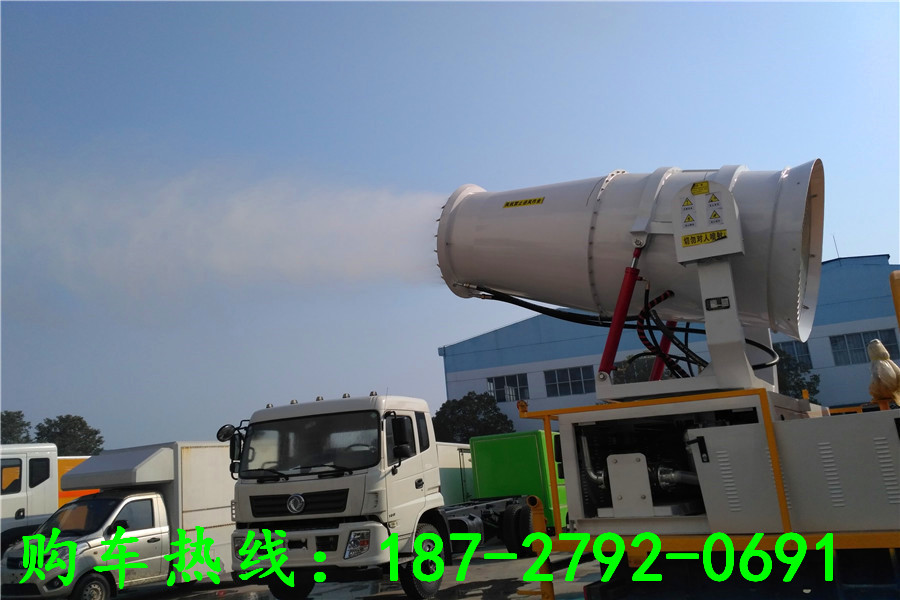 【xc sports】土地规模经营对农资行业的影响(图3) xc sports