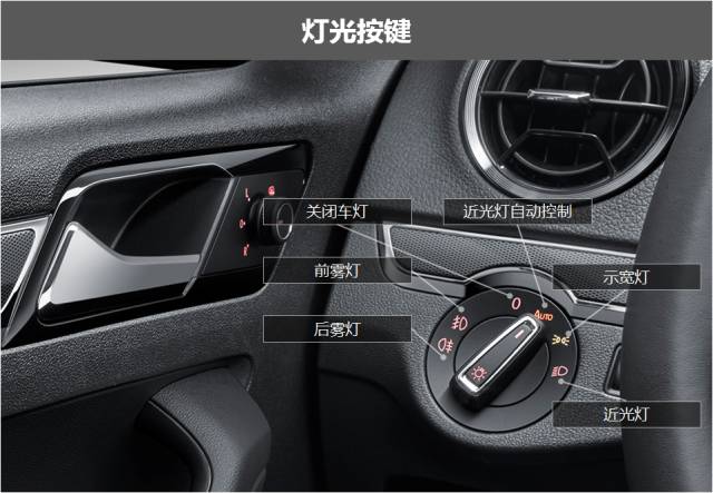 【xc sports】土地规模经营对农资行业的影响(图1) xc sports