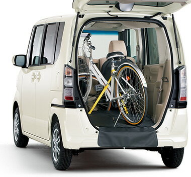 xc sports_地板三项新规规范市场 顾客至上注重服务(图1) xc体育