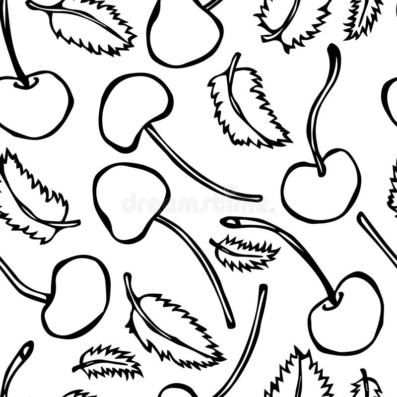 xc sports_地板三项新规规范市场 顾客至上注重服务(图3) xc体育