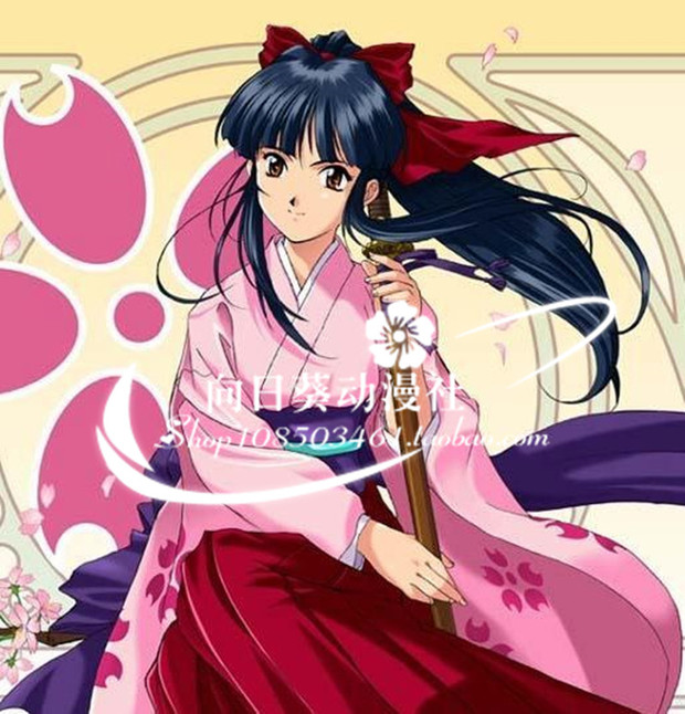 【xc sports】香蒲种子怎么挑选?育苗方法有哪些?(图1) xc sports