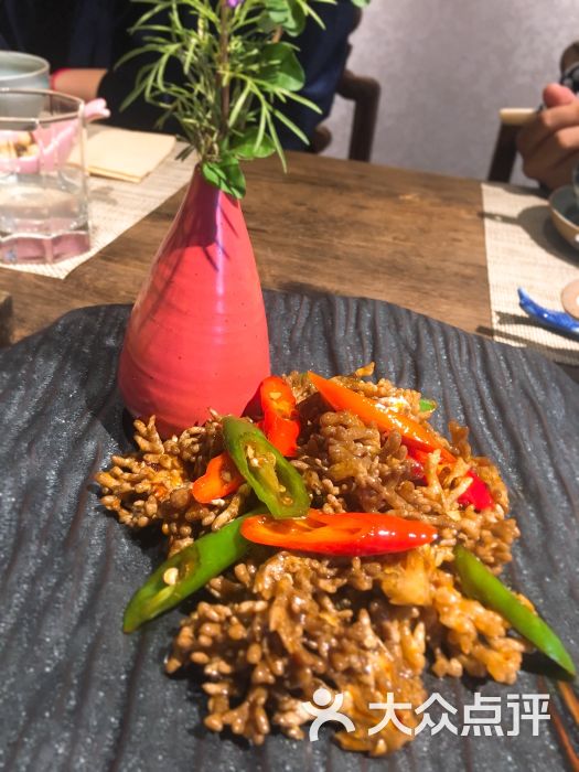 “xc sports”红叶李种子哪里有卖?育苗方法有哪些?(图3) xc体育