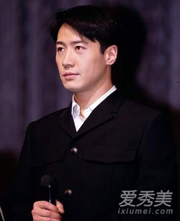 “xc sports”红叶李种子哪里有卖?育苗方法有哪些?(图2) xc体育