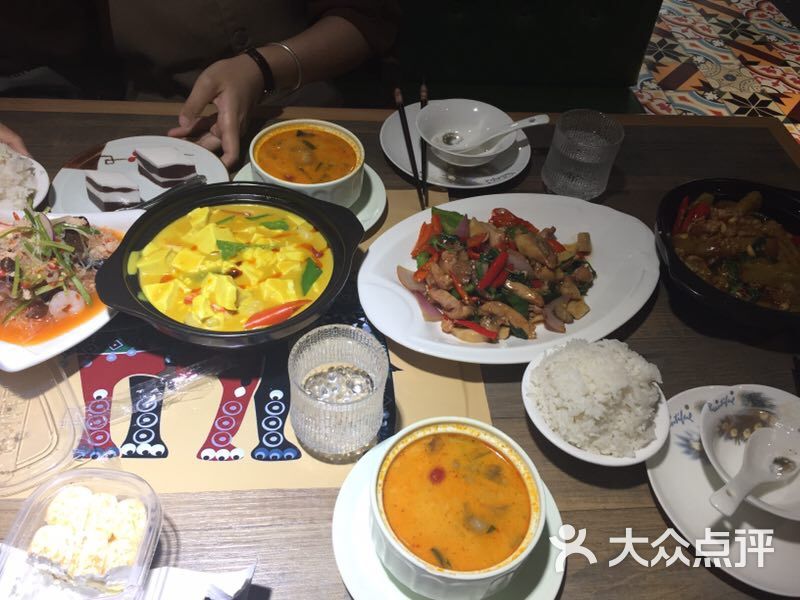 “xc sports”火参果多少钱一斤?价格贵吗?火参果的功效和作用,怎么吃?(图2) xc sports