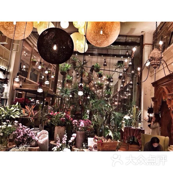 新西兰进口原木连续三年超过俄罗斯成中国原木最大供应地:xc体育(图2) xc sports