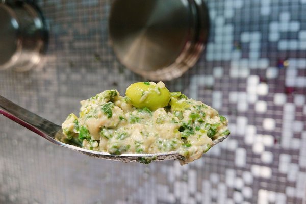 广西壮象木业销量下滑12%:xc体育(图2) xc体育