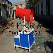 广西壮象木业销量下滑12%:xc体育(图1) xc体育