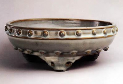 新西兰进口原木连续三年超过俄罗斯成中国原木最大供应地:xc体育(图3) xc体育