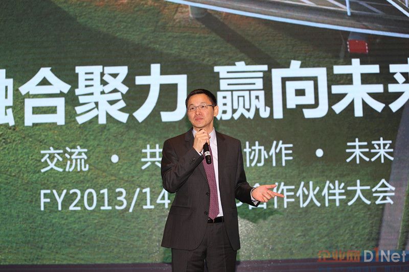 喀麦隆木材在北美取得不错成绩【xc sports】(图2) xc体育