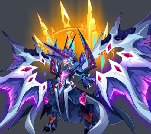 xc体育:湘西黄牛多少钱一头?品种有何特点?(附饲养方法)(图3) xc体育