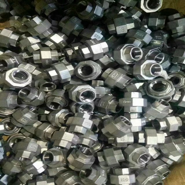 xc体育:湘西黄牛多少钱一头?品种有何特点?(附饲养方法)(图4) xc sports