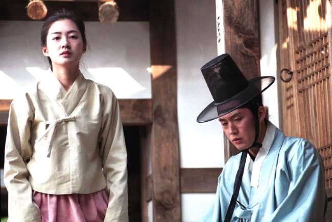 xc体育:湘西黄牛多少钱一头?品种有何特点?(附饲养方法)(图1) xc体育