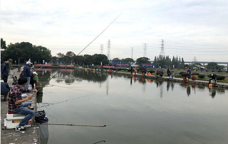 ‘xc体育’2018年最新化肥价格行情:尿素市场续涨动力不足(图2) xc体育