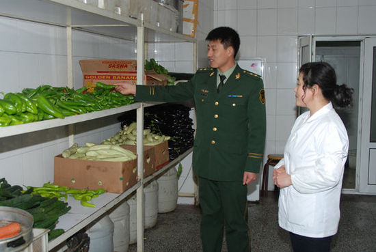 山茶油如何搭上“互联网+”列车?:xc sports(图1) xc体育