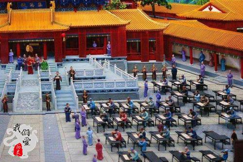 儿童房健康板雪宝板材斩获2017中国生态板十大品牌【年度榜】:xc sports(图1) xc sports