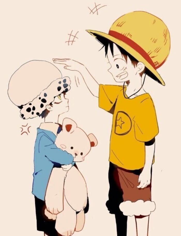 儿童房健康板雪宝板材斩获2017中国生态板十大品牌【年度榜】:xc sports(图2) xc sports