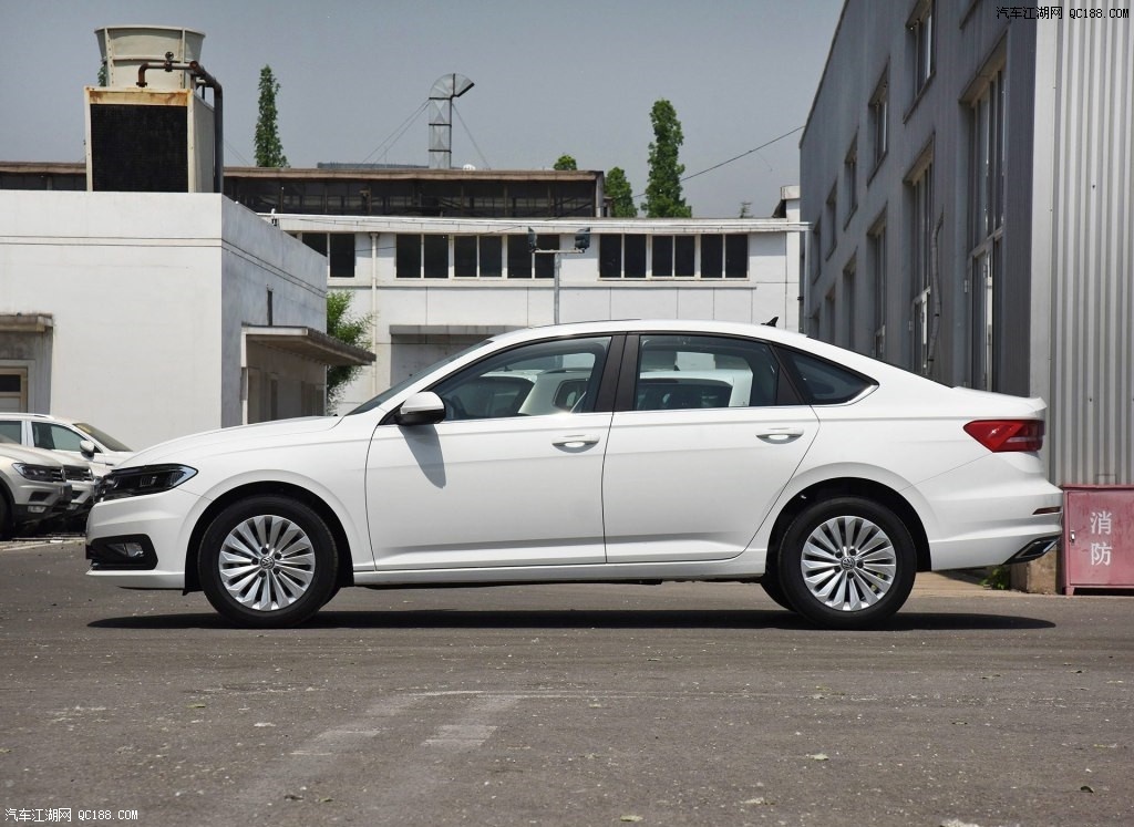 儿童房健康板雪宝板材斩获2017中国生态板十大品牌【年度榜】:xc sports(图3) xc sports