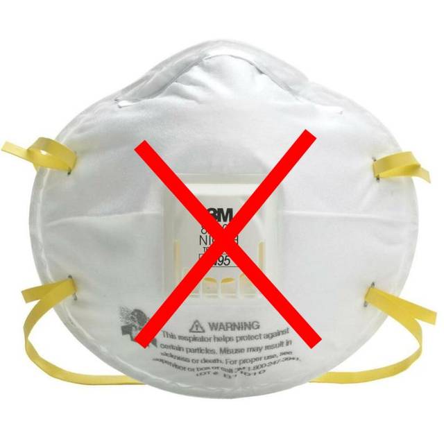 儿童房健康板雪宝板材斩获2017中国生态板十大品牌【年度榜】:xc sports(图4) xc体育