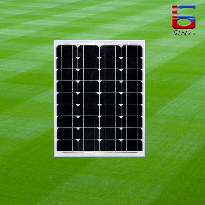 xc体育|2018年一季度俄木制品出口额增长近1/4(图2) xc sports