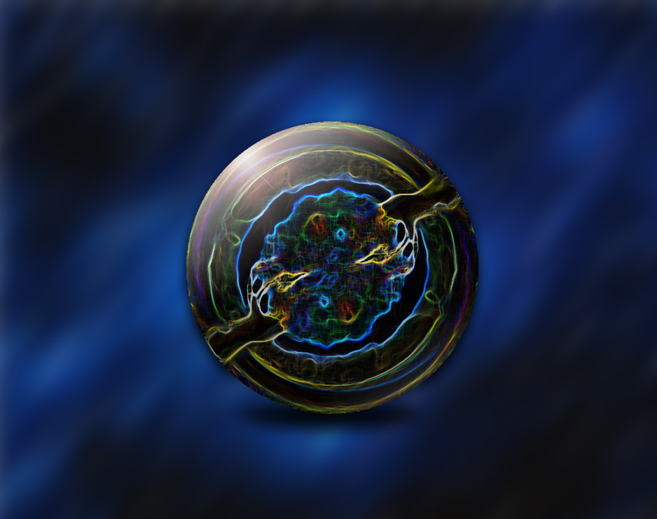 xc体育|2018年一季度俄木制品出口额增长近1/4(图1) xc体育