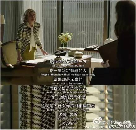 以南康家具企业作为试点,推进“柴改电”,实现家具产业转型升级“xc体育”(图1) xc sports