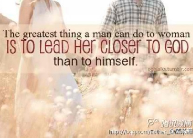 以南康家具企业作为试点,推进“柴改电”,实现家具产业转型升级“xc体育”(图2) xc体育