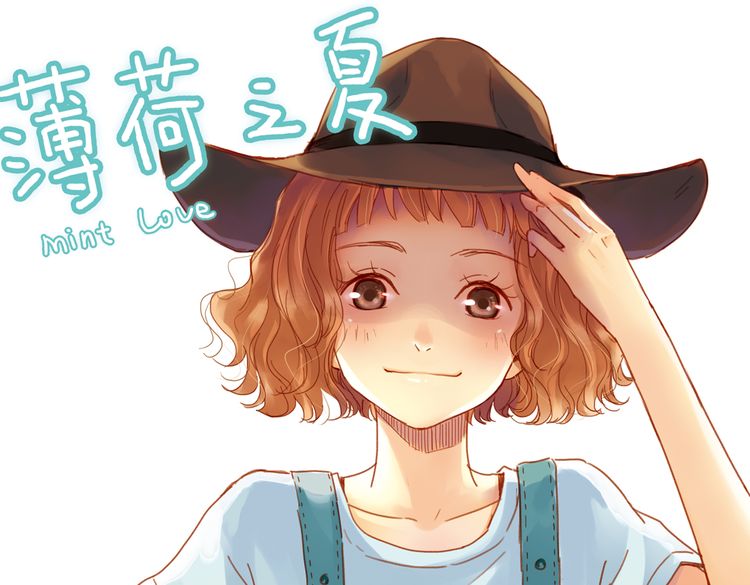 以南康家具企业作为试点,推进“柴改电”,实现家具产业转型升级“xc体育”(图3) xc体育