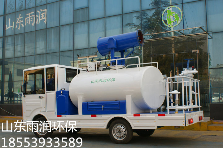 xc sports|菠萝蜜产地在我国哪里?常见的菠萝蜜品种有哪些?(图4) xc体育